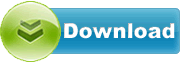 Download Simpliciti Locked browser 2.5.7.5